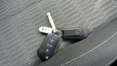 Vauxhall Corsa 1.2 Turbo Design 5dr Petrol Hatchback